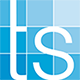 TS