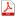 PDF-ikon 